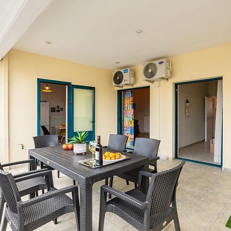 Jason City Escape - Cozy Urban Gem كالاماتا المظهر الخارجي الصورة