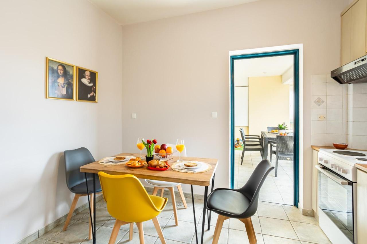 Jason City Escape - Cozy Urban Gem كالاماتا المظهر الخارجي الصورة